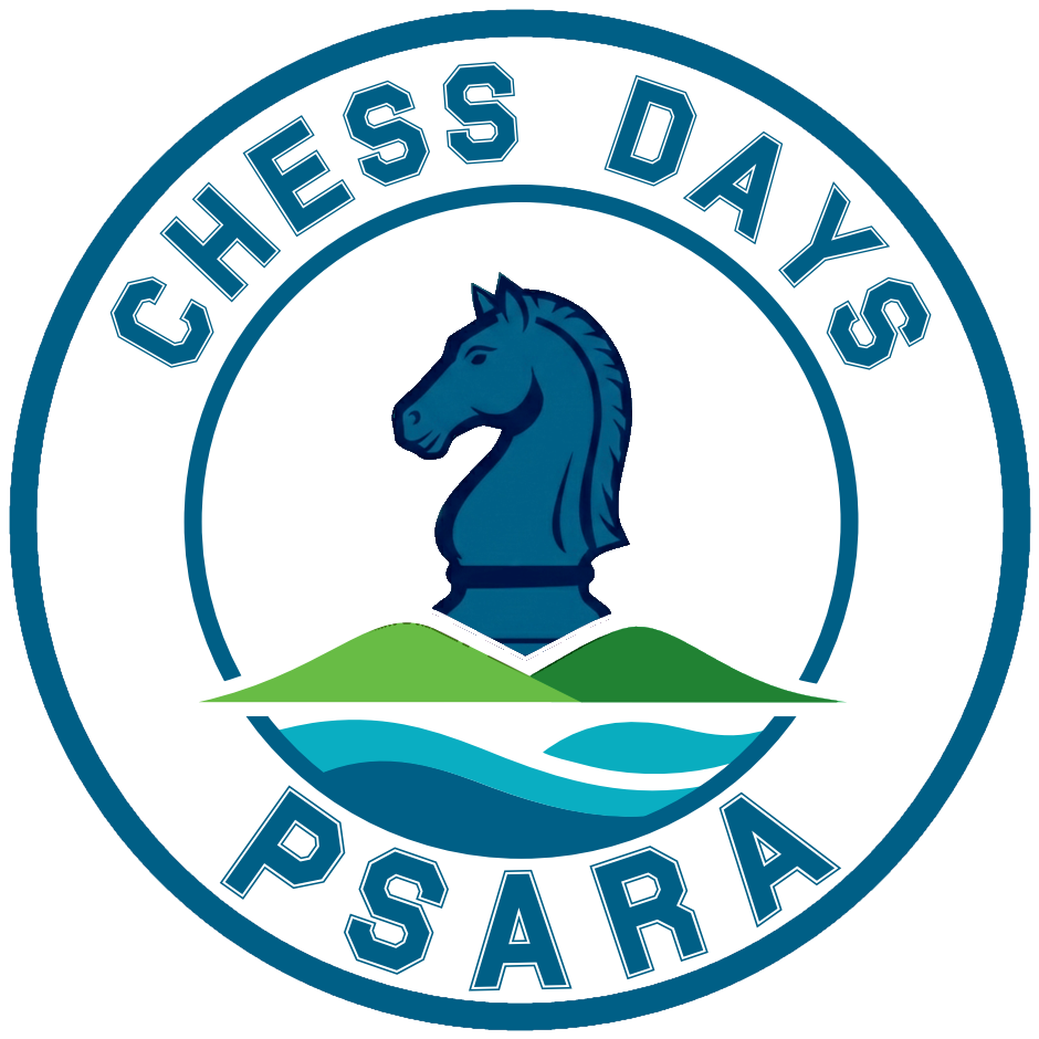 Chess Days
