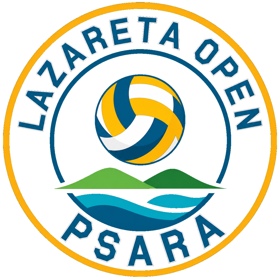 Lazareta Open