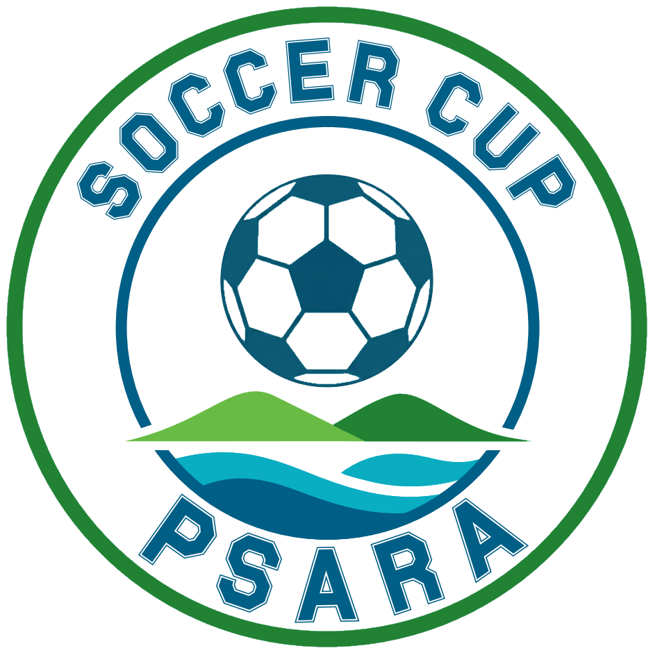 Soccer Cup
