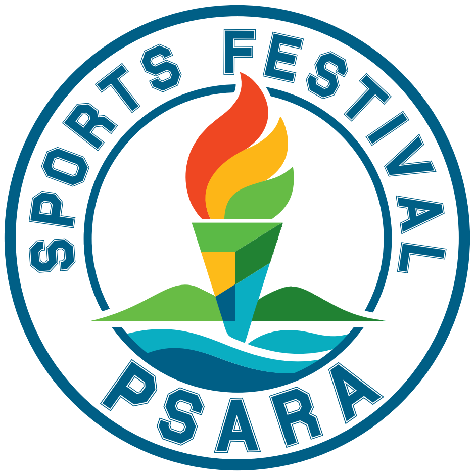 Sports Festival