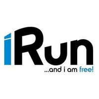 iRunmag.gr