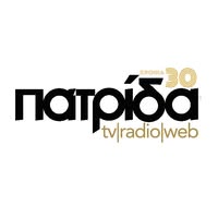 Patrida TV
