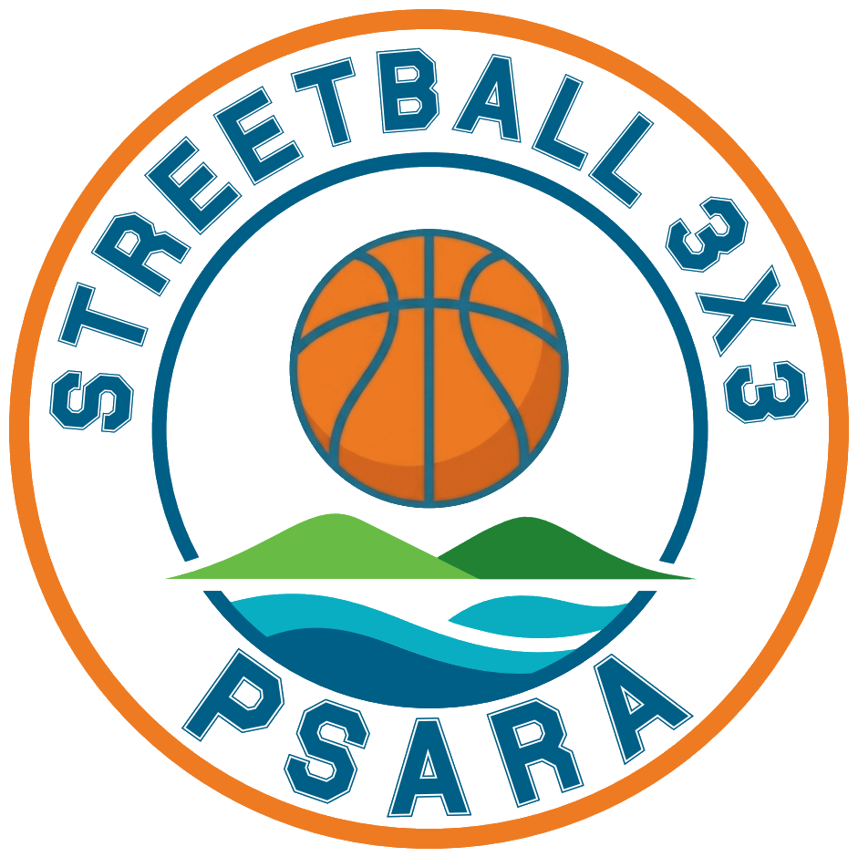 Streetball 3x3