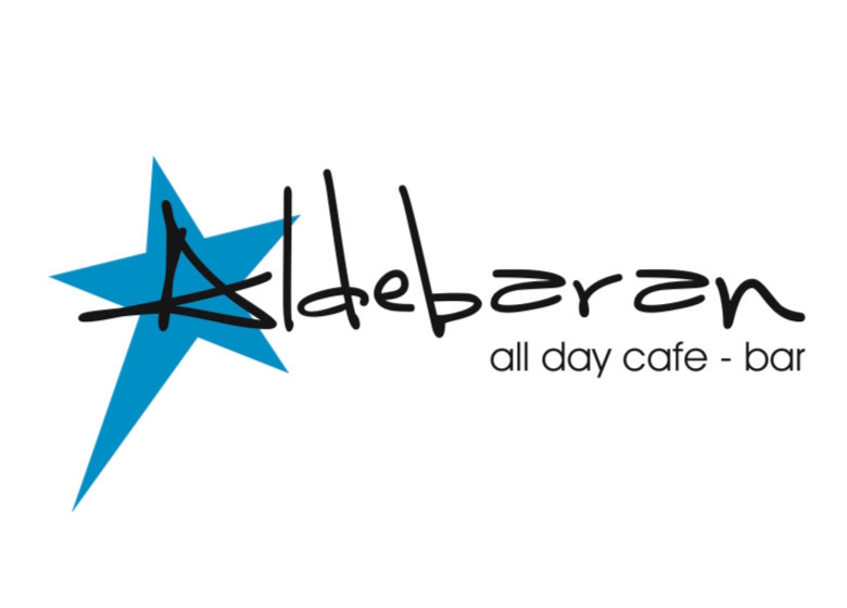 Aldebaran
