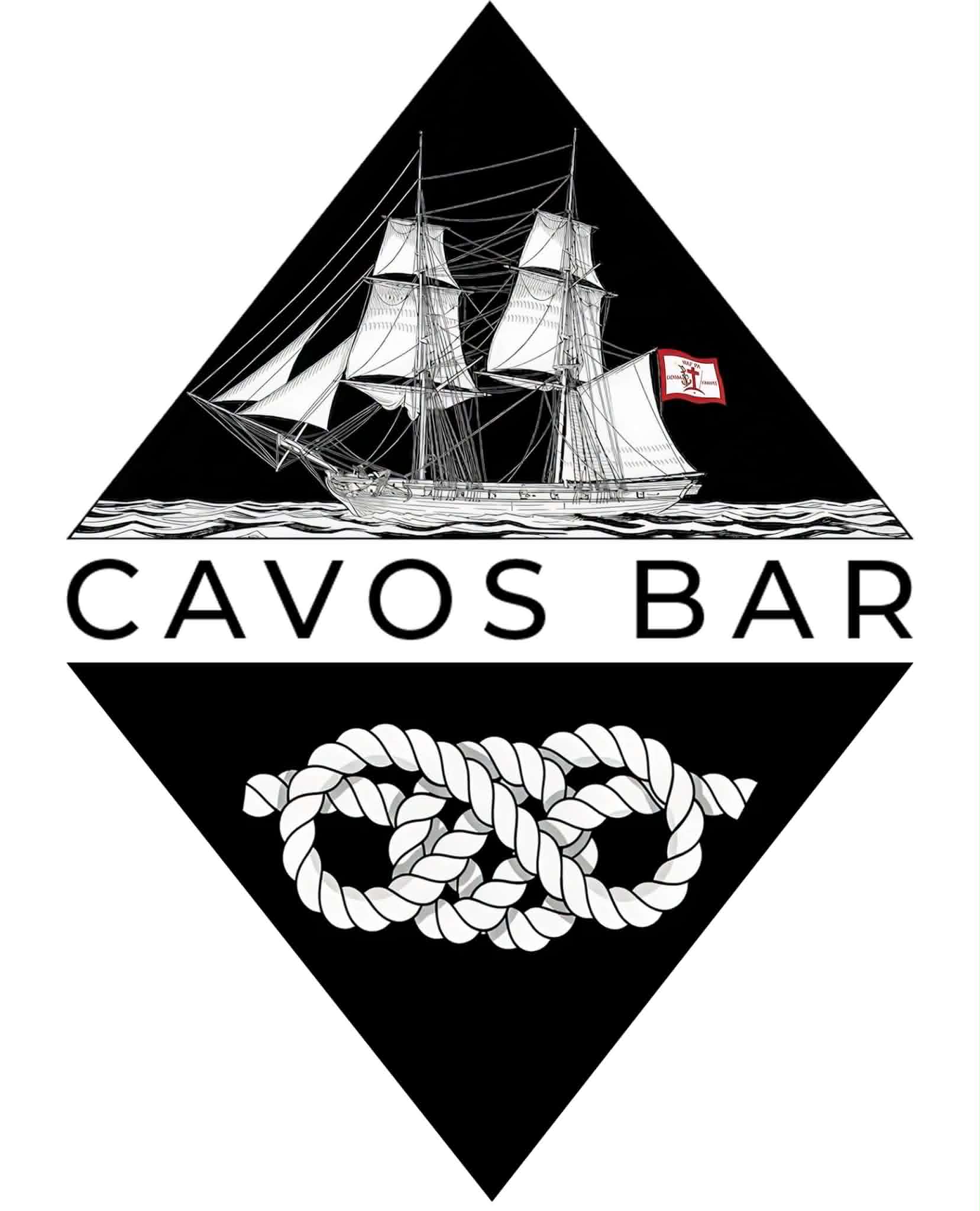 Cavos Bar