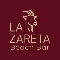 LaZareta