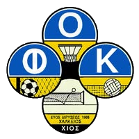 Φιλαθλητικός Όμιλος Καμποχώρων Χίου