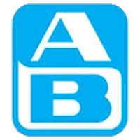 ΑΒ