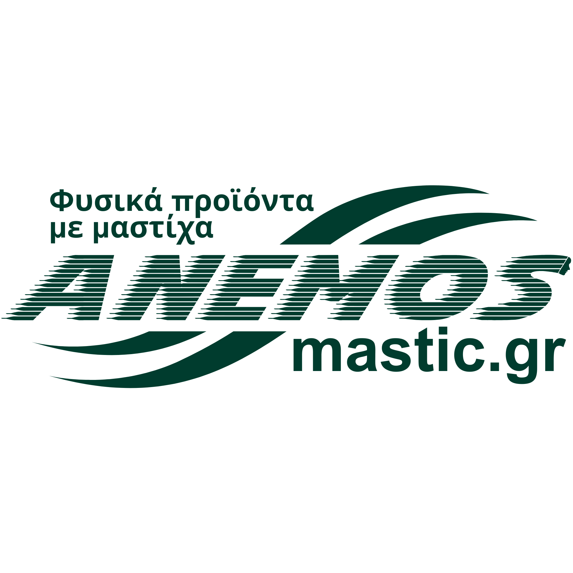 ANEMOS