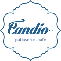 Candio