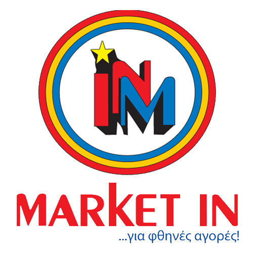 Market In