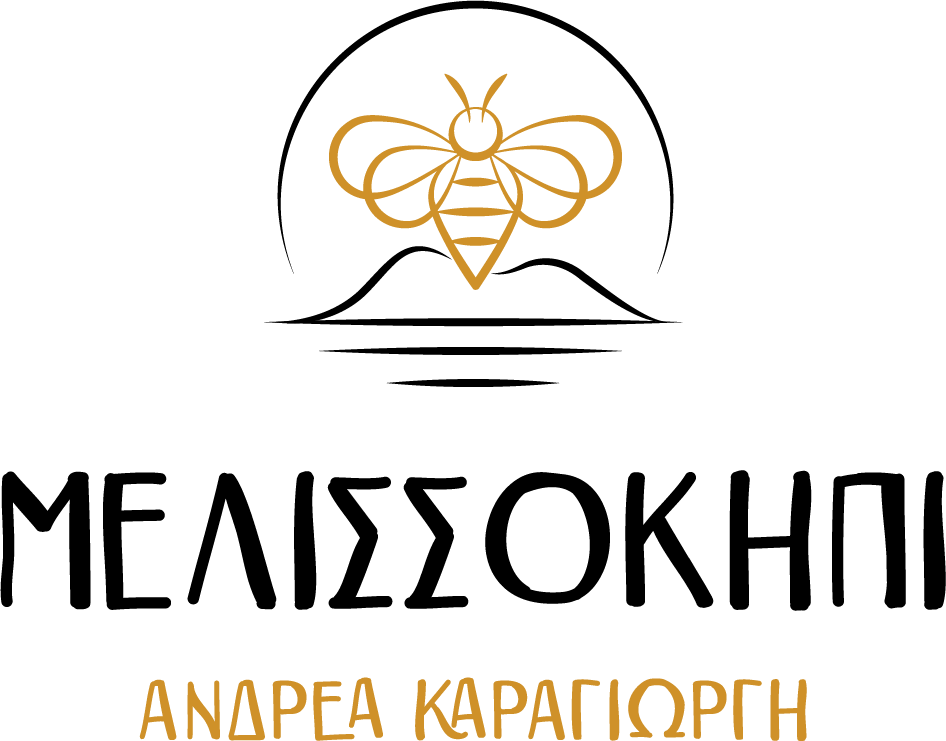 Μελισσοκήπι Ανδρέα Καραγιώργη