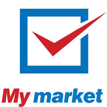 My market