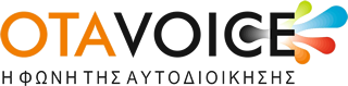OTA Voice