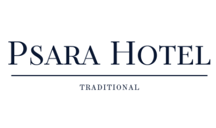 Psara Hotel 1801